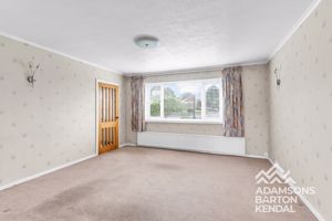 Photo 20- click for photo gallery